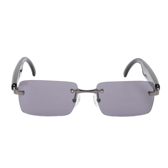 Smart Translation Glasses — Smart Glasses, LC-dolida