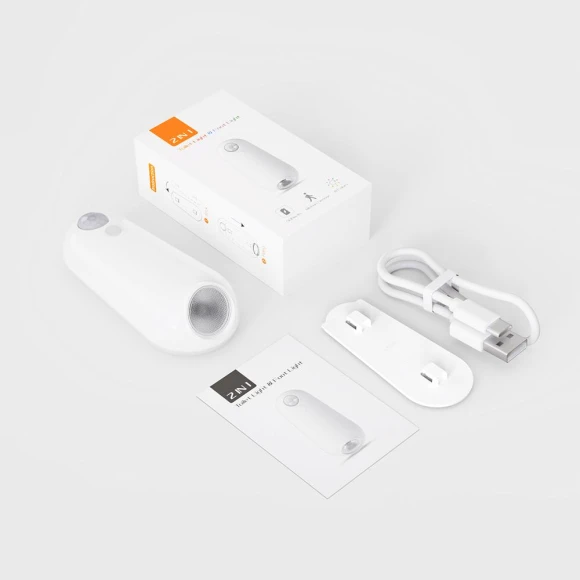 Toilet Seat Lighting, COOKING-MALL