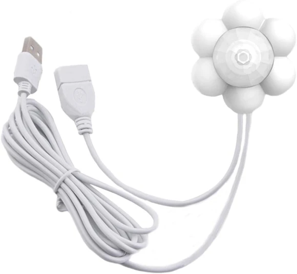 Automatic Pet Water Dispenser with Motion Sensor — Automatic Pet Feeder, World Auto Parts