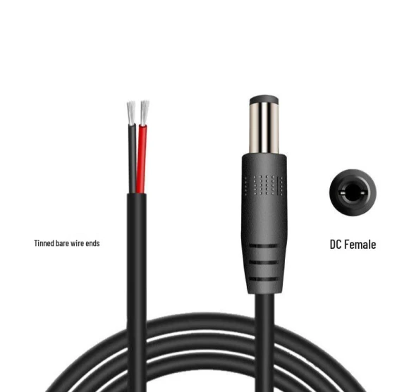 Monochrome LED Strip Controller with Wireless Bluetooth Timer and 11-Button Dimmer Remote, HomeHarmony