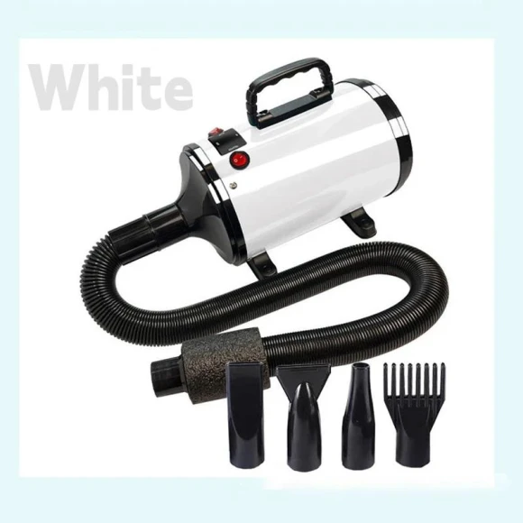 Pet Grooming Dryer, World Auto Parts