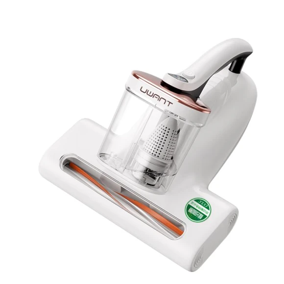Smart Dust Mite Vacuum Cleaner, UWANT