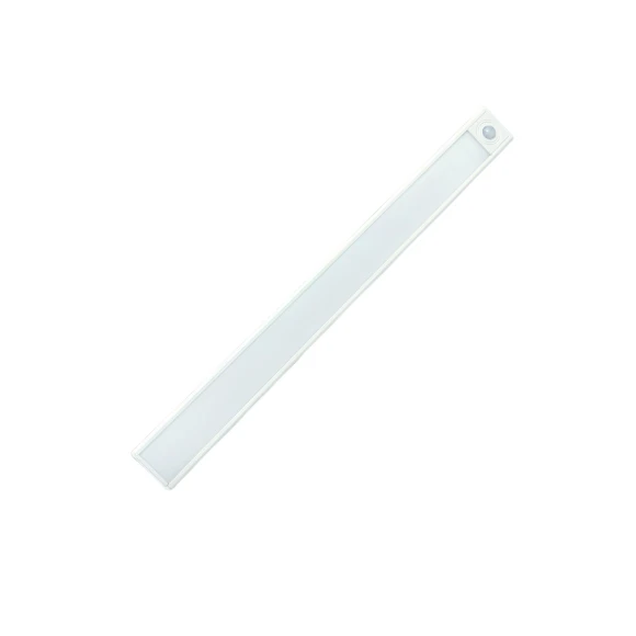 Smart LED Strip Light for Home, Perseverance