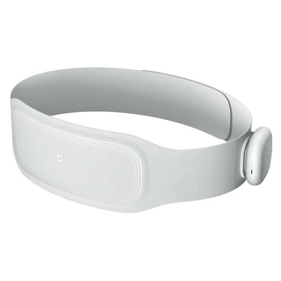 Smart Pulse Waist and Abdomen Massager Belt, Xiaomi