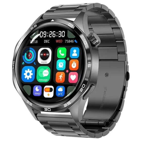 Smartwatch — Smart Watch, Xiaomi