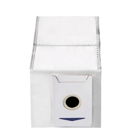 Vacuum Bags, ECOVACS