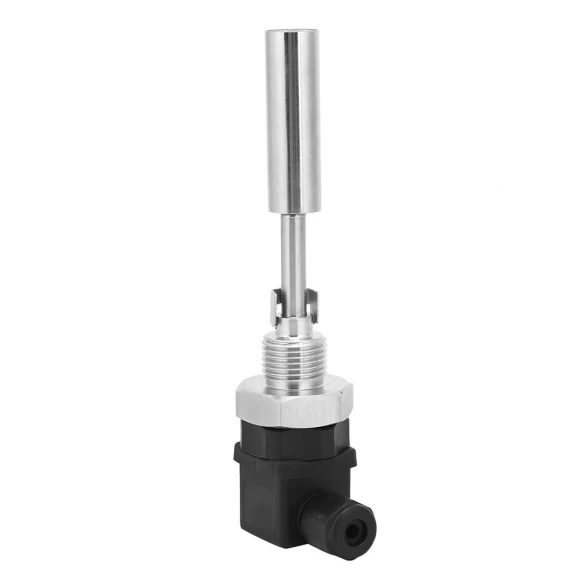 Water Level Sensor with Float, Cmperipheral