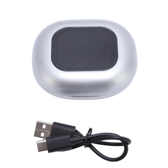 AI Translator Headphones, Automobile and motorcycle supplies