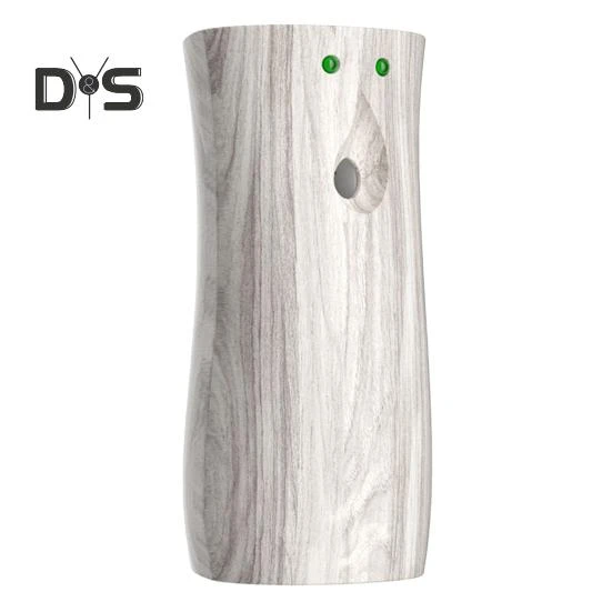 Automatic Air Freshener Dispenser, HOW-E