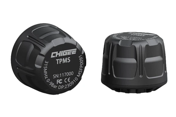 Motorcycle Smart Ride Monitor — Dash Cam, SAMURAI STYLE