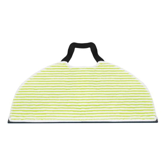 Replacement Mop Pads, HOUSELY