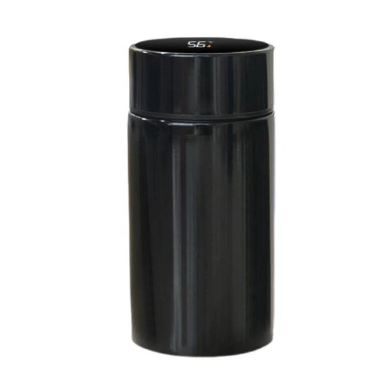 Smart Temperature Display Coffee Mug, House & Kitchen