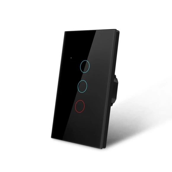 Touch Switch — Smart Switch, MALITAI