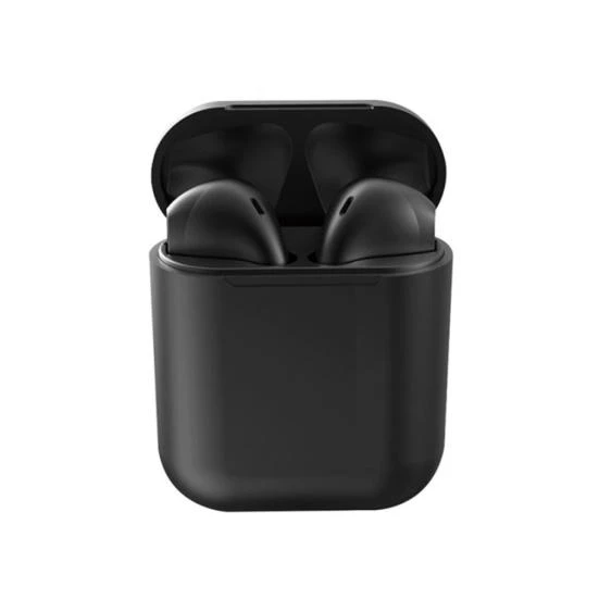 Wireless Bluetooth Earbuds — Wireless Earbuds, Puntos Phone Accessory