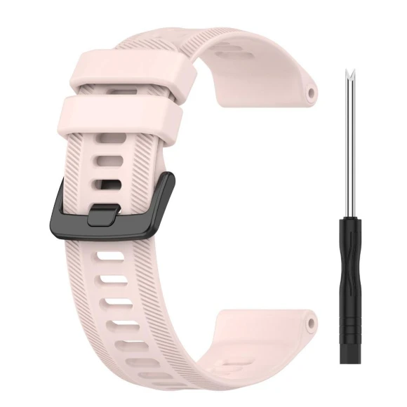 Silicone Watch Strap, Yaoyao27