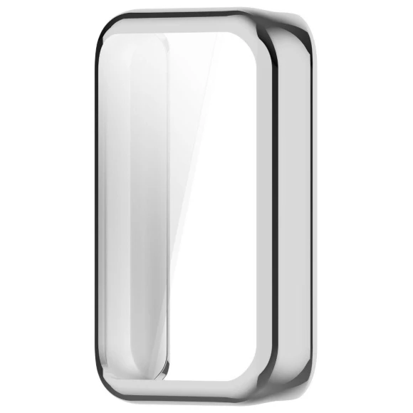 Smart TPU Case with Full Protection, GEBEI