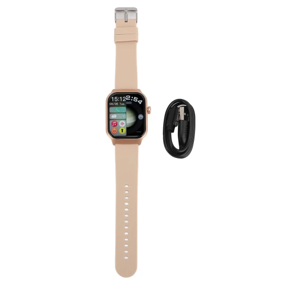Smart Watch — Smartwatches, ZY-Animal-N