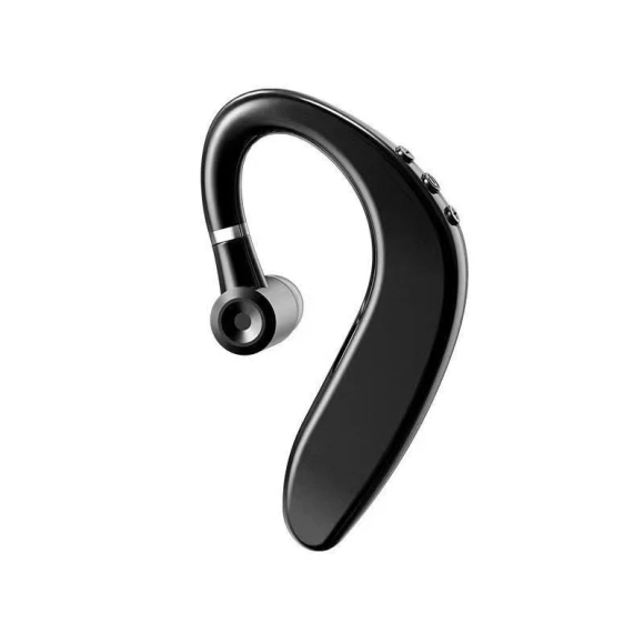 Mini Dual-Ear Bluetooth Sport Headset — Wireless Earbuds, Huawei