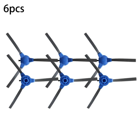 Side Brush for Robot Vacuum — Robot Vacuum, Household item