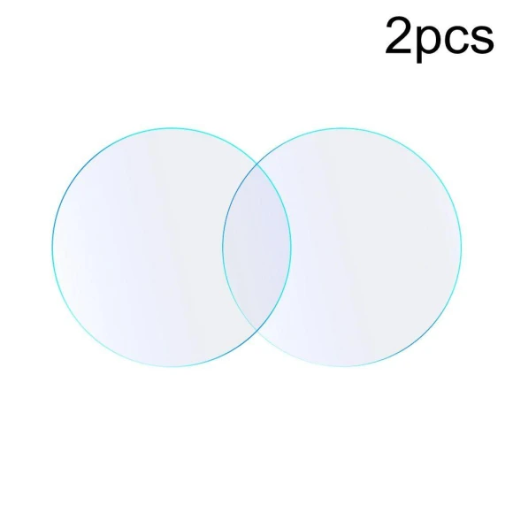 Smart Watch Screen Protectors, CDweikemeng