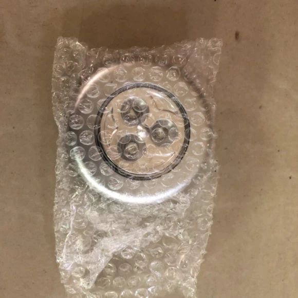 Home LED Touch Light, TrendVibeCN