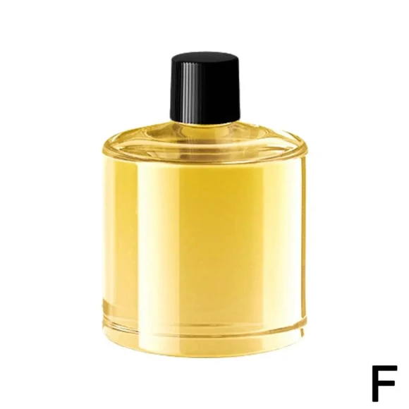 Smart Car Air Freshener, Auto Accessories Home