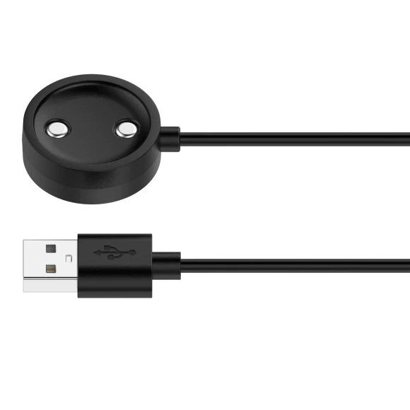Fast Charging Cable, 3C-Data line