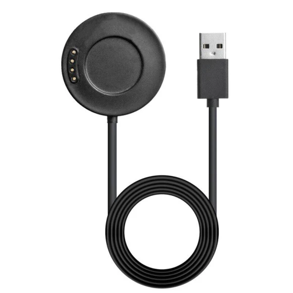 Smart Watch Charging Dock — Smartwatch Charging Solutions, Sunnyway