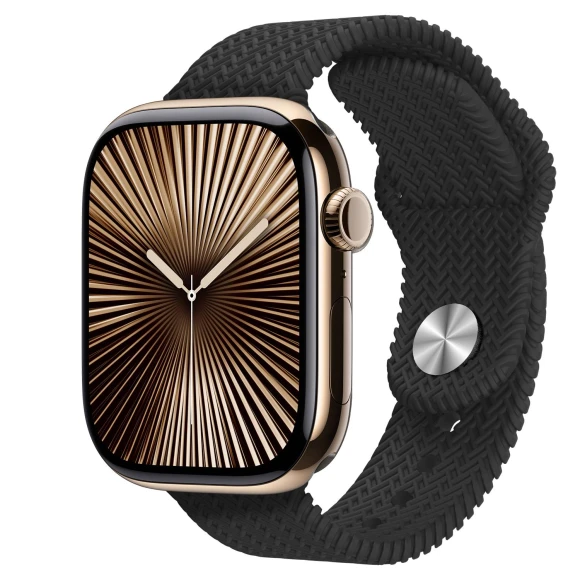 Smart Watch — Smart Watch, Wula Mall