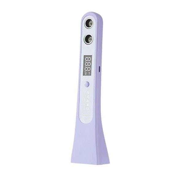 Ultrasonic Height Measurement Tool, Darling Women Boutique A
