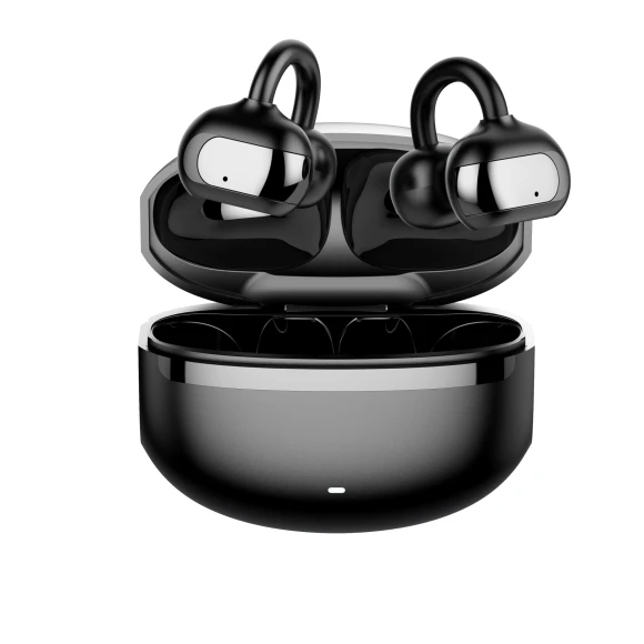Wireless Bluetooth Headphones — Wireless Earbuds, Zen-Japan Electronics