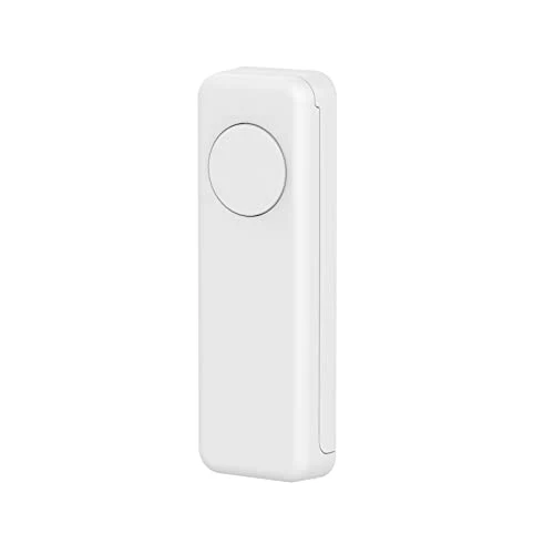 ZigBee Smart Button, THIRDREALITY
