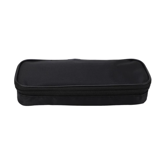 Digital Ultrasonic Thickness Gauge, Painter