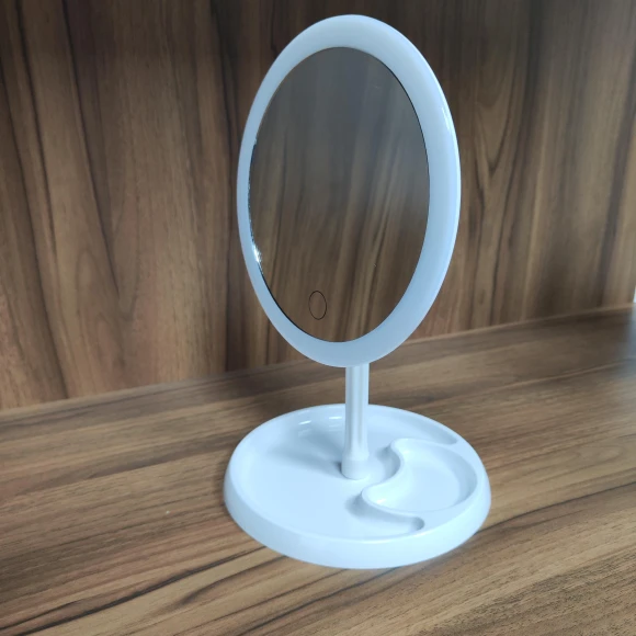 LED Touch Mirror, Yeelight