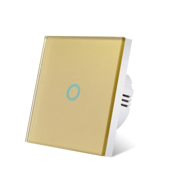 Light Switch — Smart Switch, ifashion