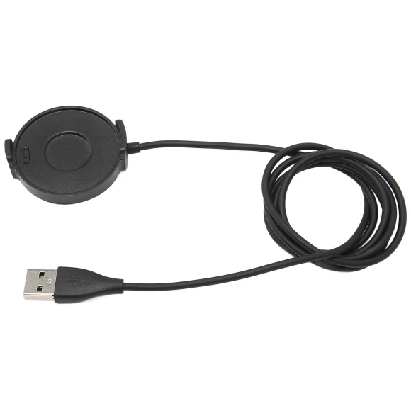 Magnetic Charger, mfySpace