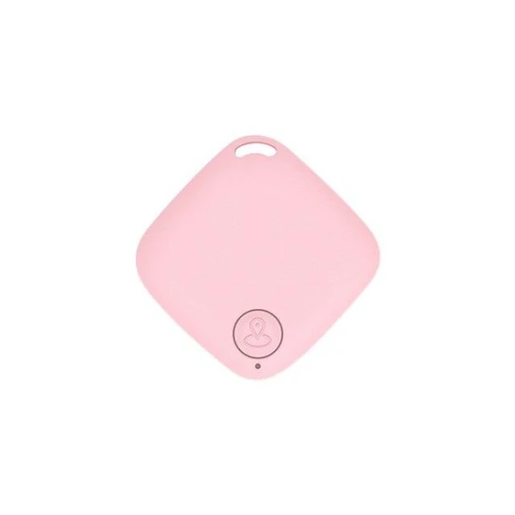 Mini Bluetooth Smart Tracker with GPS — Dog GPS Tracker, Auto Home Solutions