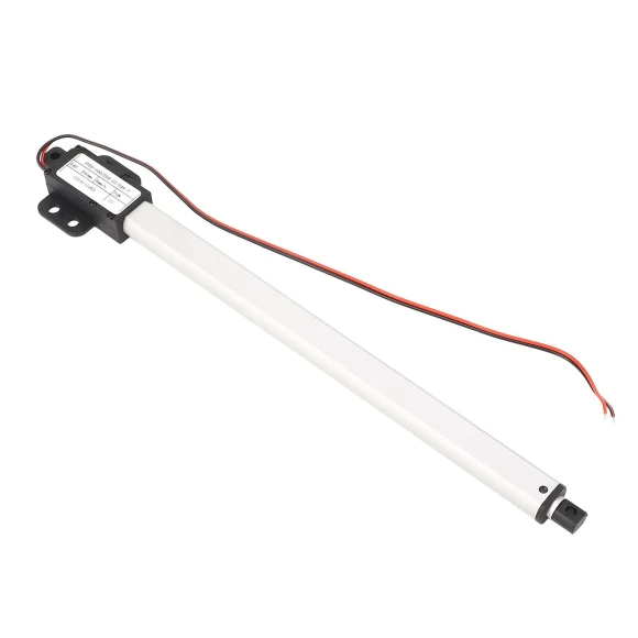 Mini Linear Actuator, Painter