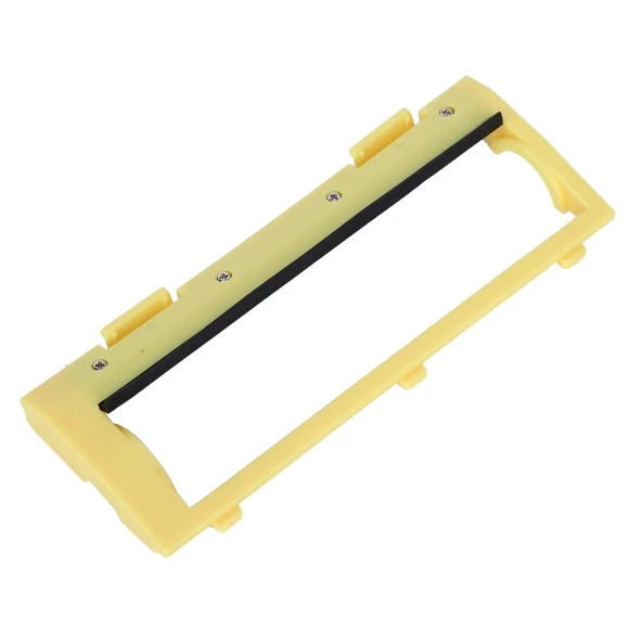 Replacement Main Roller Brush Cover, ECOVACS