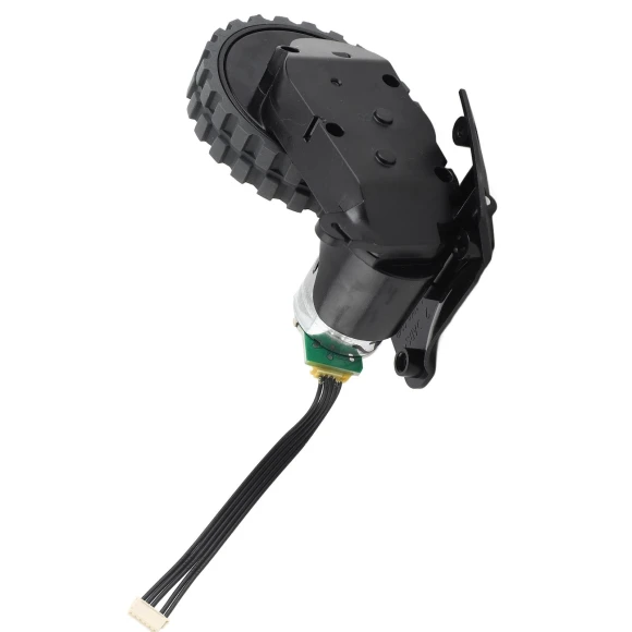 Replacement Wheel for Robot Vacuum, KaiSai