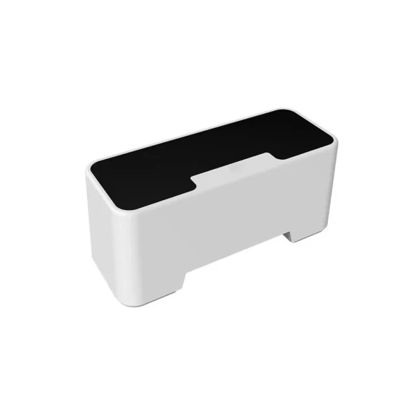 Silent Induction Flush Mechanism, Fulai