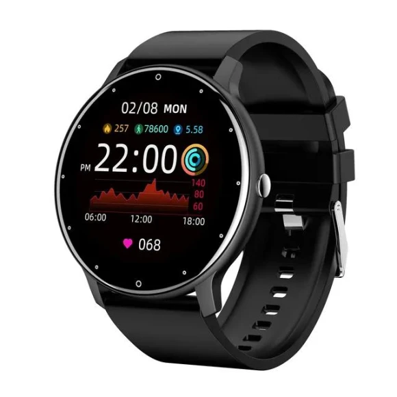Smart Watch for Fitness — Smart Watch, OEM
