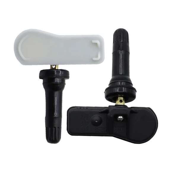 Tire Pressure Monitoring Sensor — TPMS, Hyundai