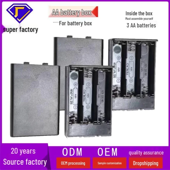 Waterproof Heated Ski and Motorcycle Gloves — Heated Gloves, the BAY