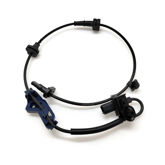 Wheel Speed Sensor, MEILENG