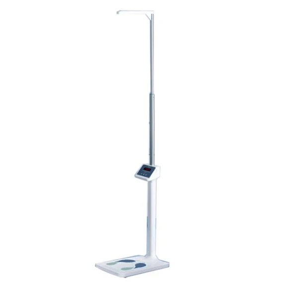 Smart Height and Weight Body Fat Scale — Smart Scale, JDST online