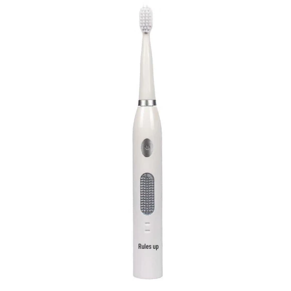 Smart Sonic Electric Toothbrush Set — Electric Toothbrush, JDST online