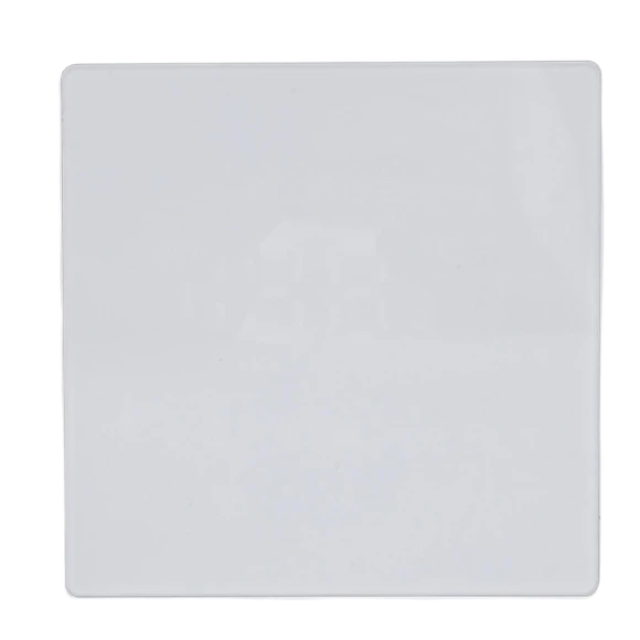 WiFi Smart Thermostat — Smart Thermostat, Fishine