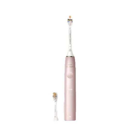 Electric Toothbrush — Electric Toothbrush, Philips