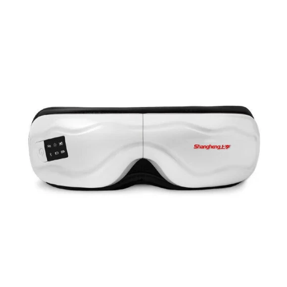 Eye Massager — Massage Gun, JDST online